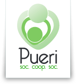 Pueri Soc.Coop.Soc.