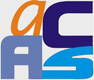 ACAS