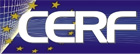 CERF