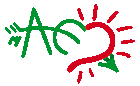 Associazione Cuore