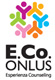 E.CO. Onlus