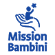 Mission Bambini