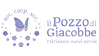 Il Pozzo di Giacobbe