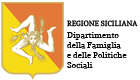 Regione Siciliana