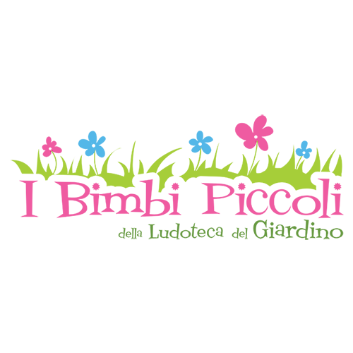 I Bimbi Piccoli