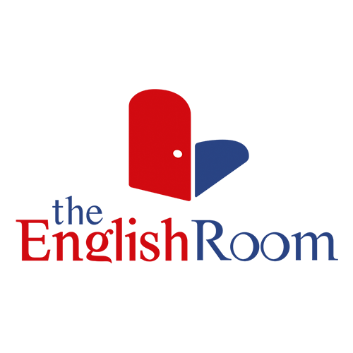 The English Room