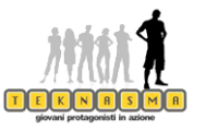 Teknasma