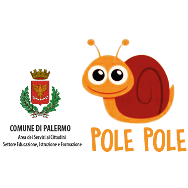 Spazio Gioco Pole Pole