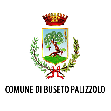 Asilo Nido Comunale Buseto Palizzolo