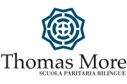Centri Estivi Thomas More 2020